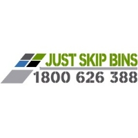 Just Skip Bins