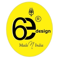 6E Design