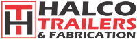 Halco Trailers and Fabrication | Custom Made Trailer Manufacture