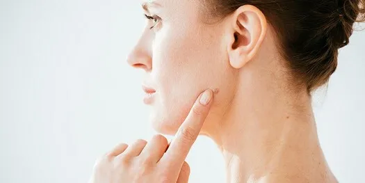 Expert Dermatology Care for Skin Moles: